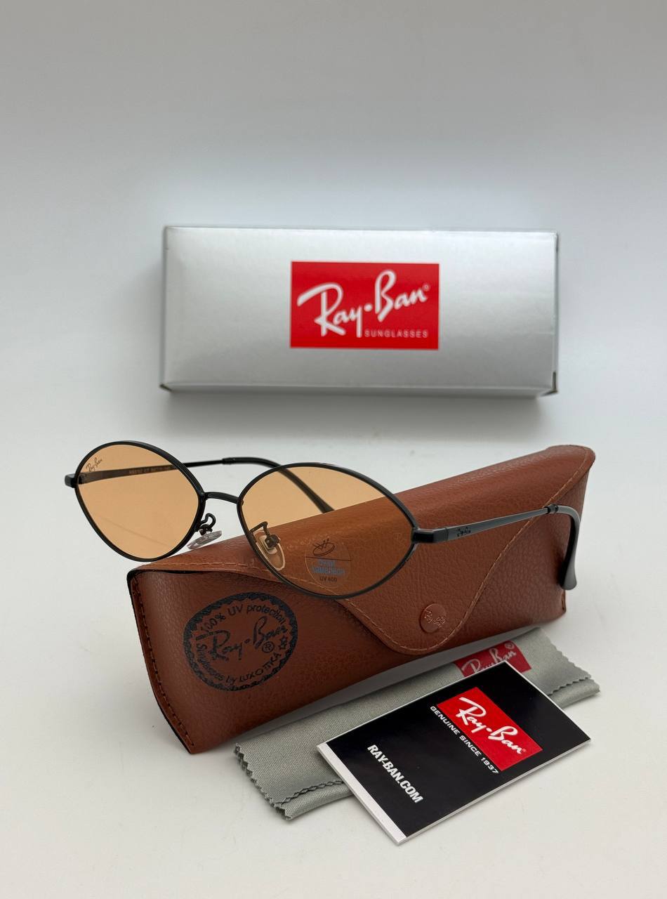 Фото Очки Ray-Ban S10117