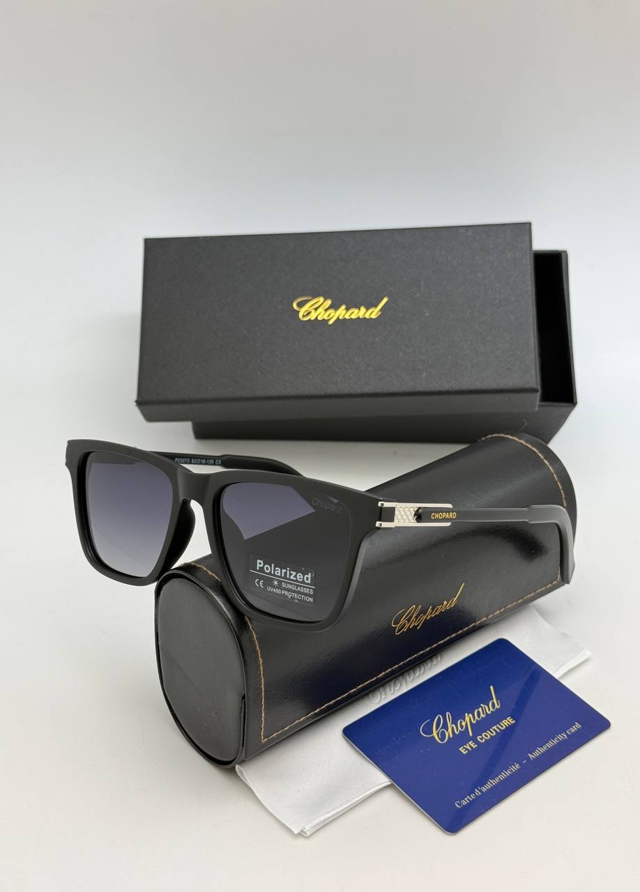 Фото Очки Chopard S10124