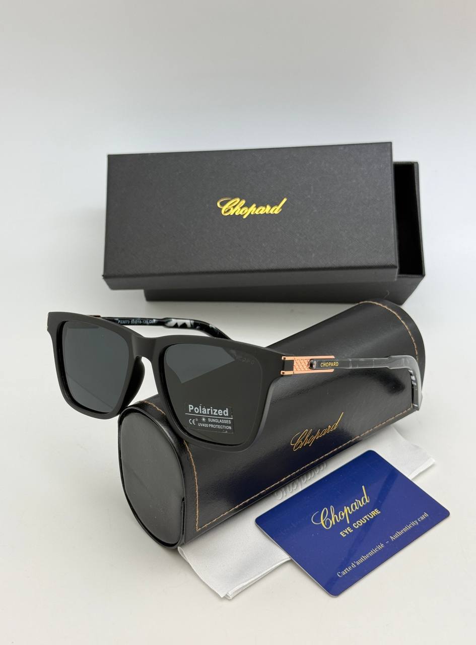 Фото Очки Chopard S10129
