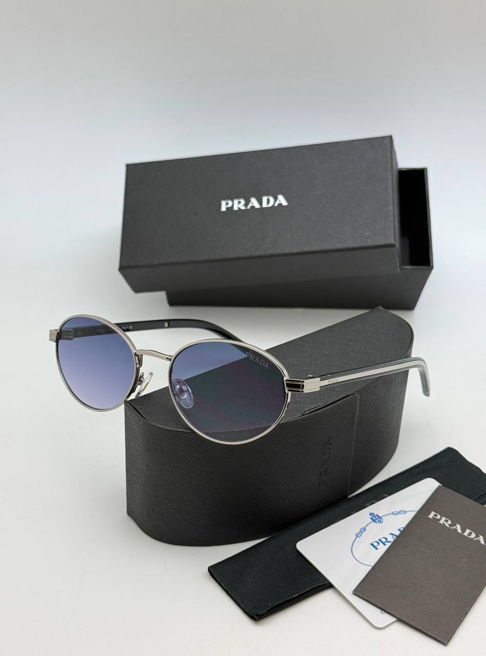 Фото Очки Prada S10130