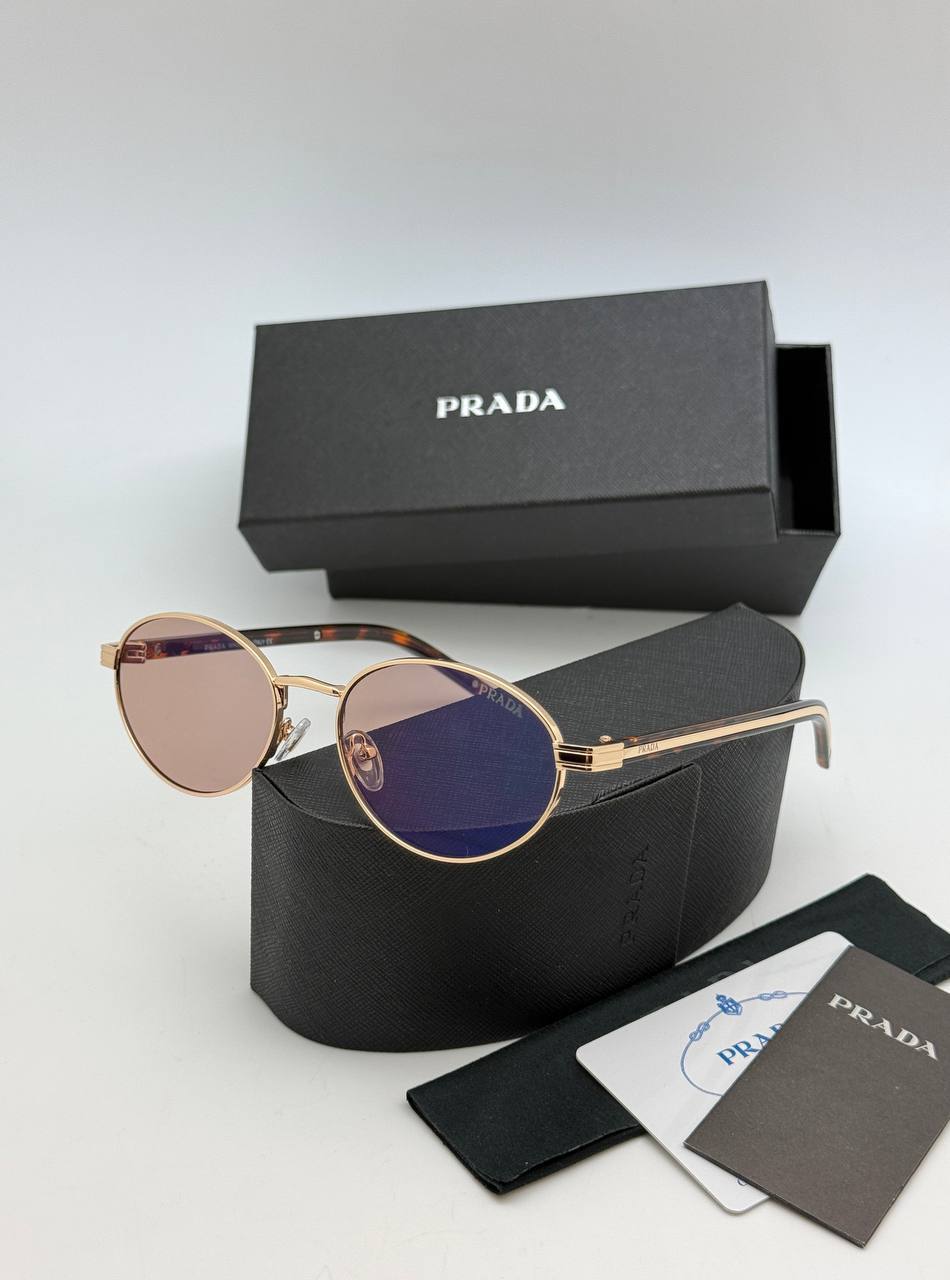 Фото Очки Prada S10132