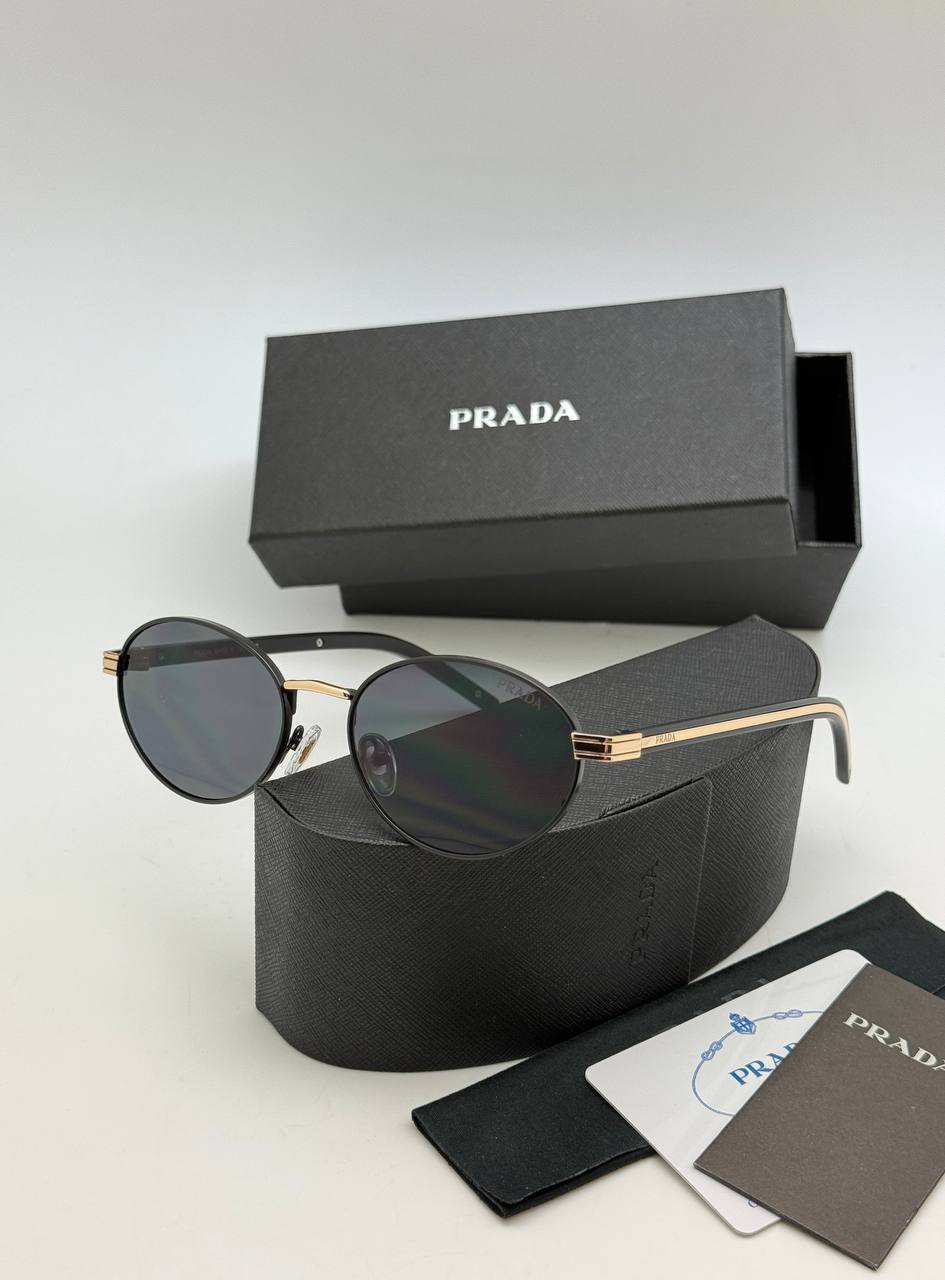 Фото Очки Prada S10133
