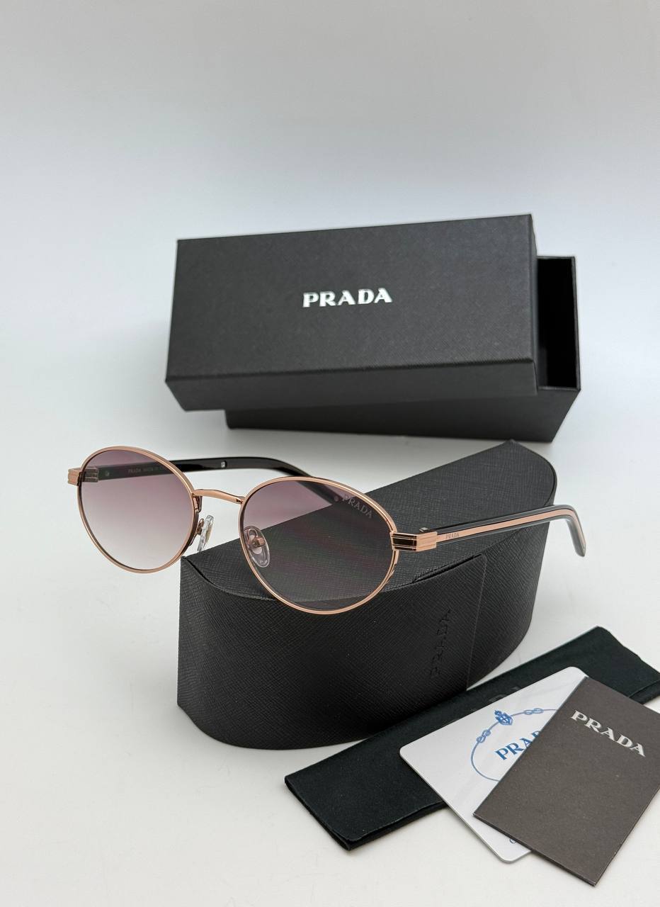 Фото Очки Prada S10134