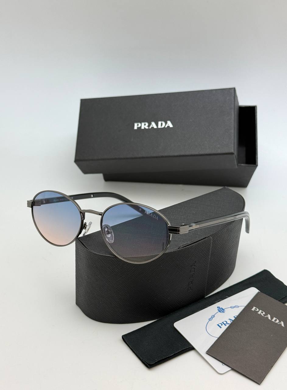 Фото Очки Prada S10136