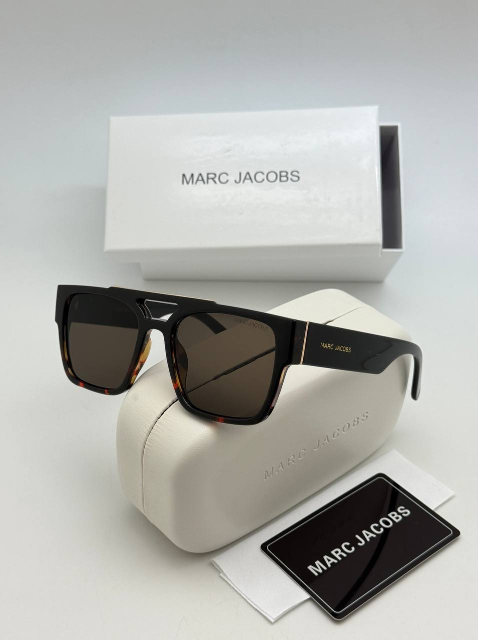 Фото Очки Marc Jacobs S10138