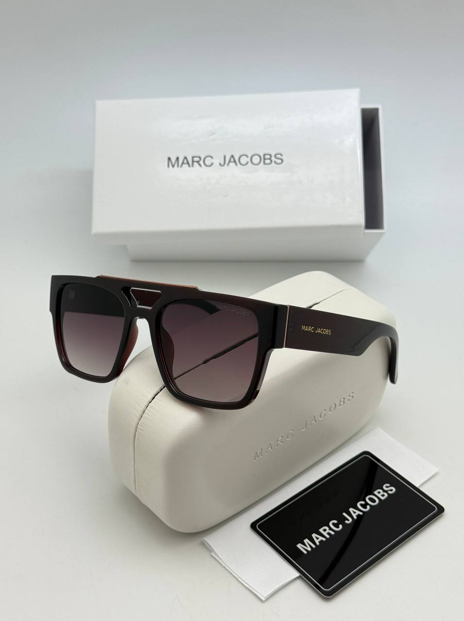 Фото Очки Marc Jacobs S10139