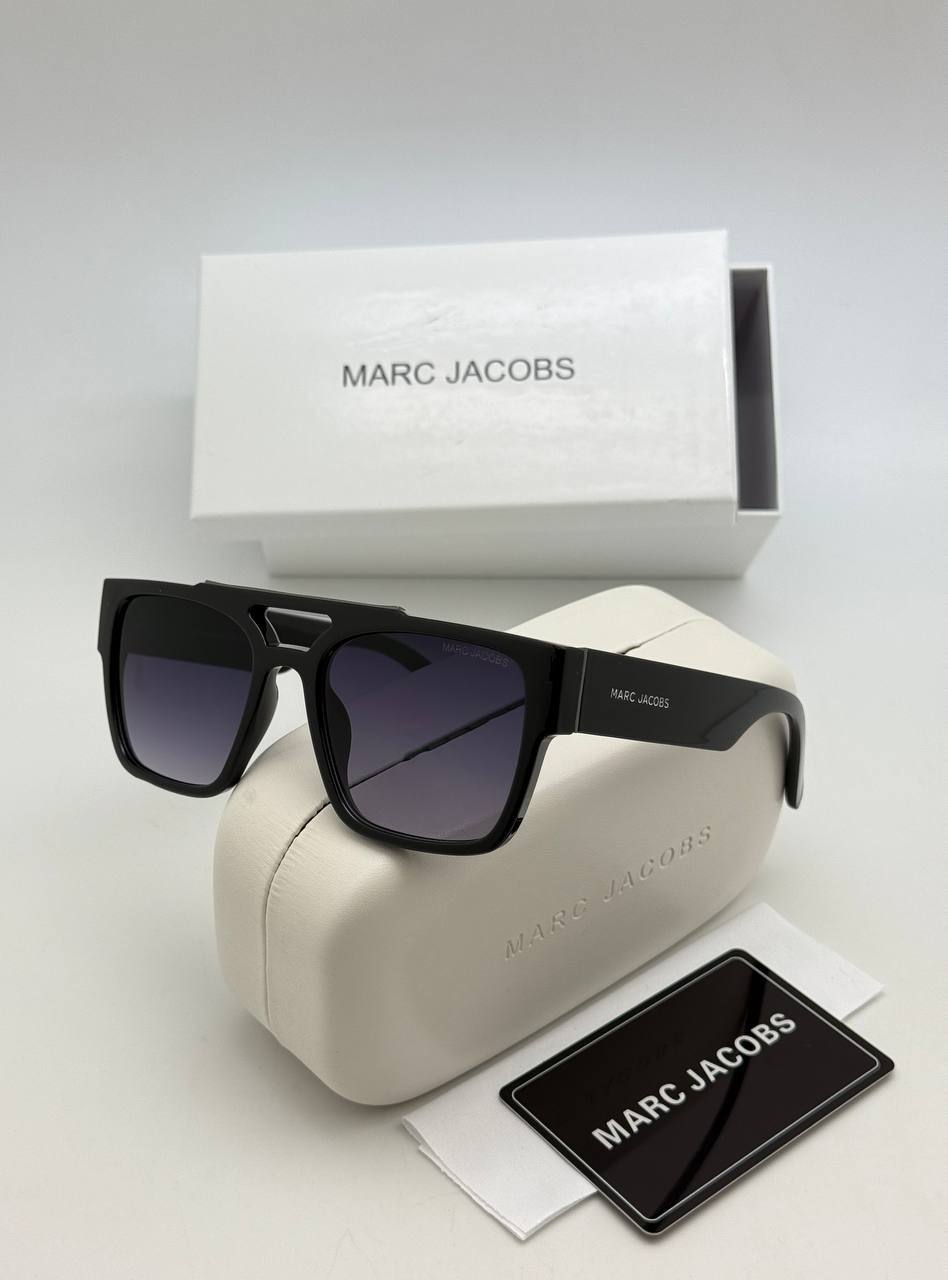 Фото Очки Marc Jacobs S10140