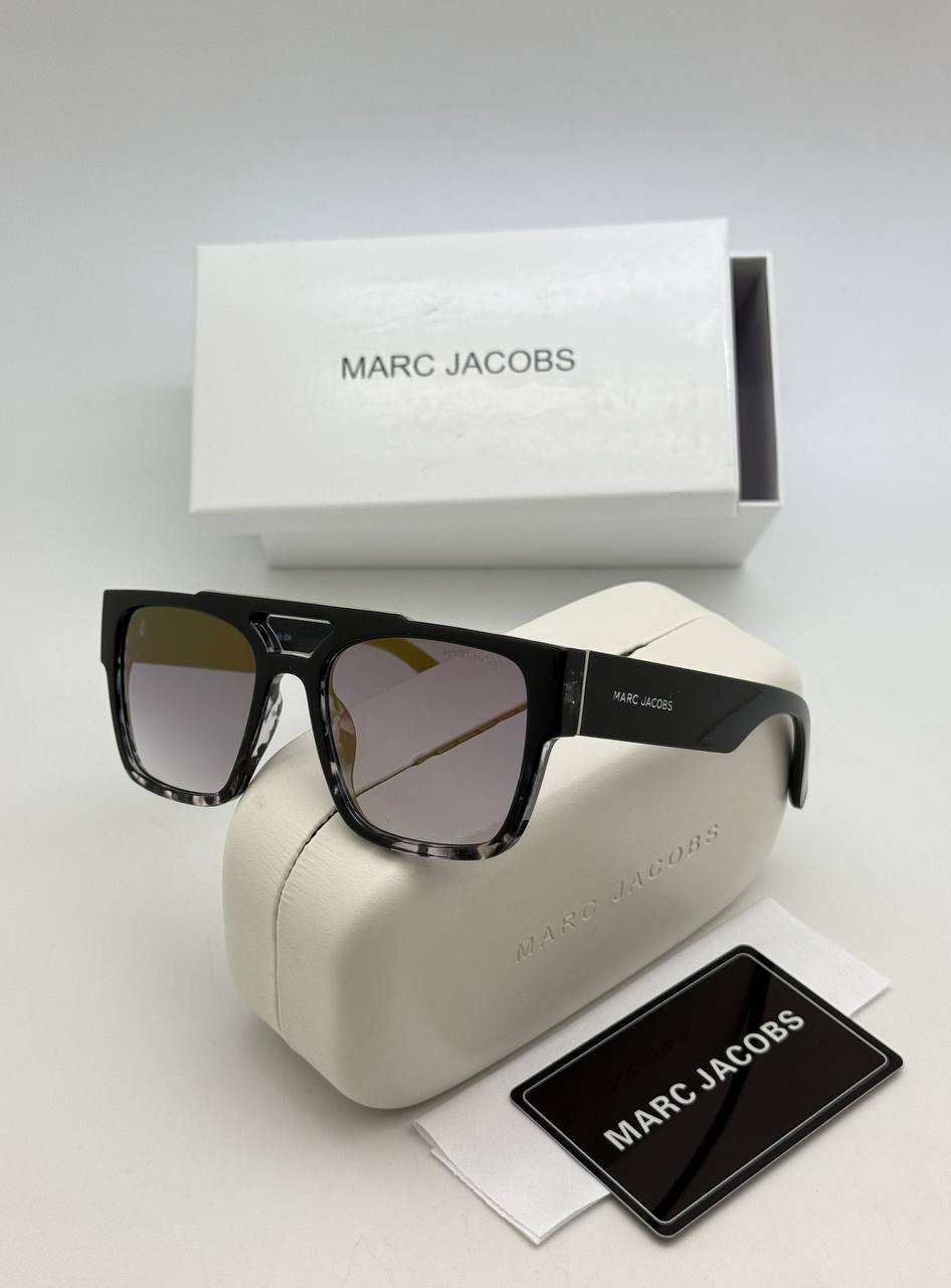Фото Очки Marc Jacobs S10142