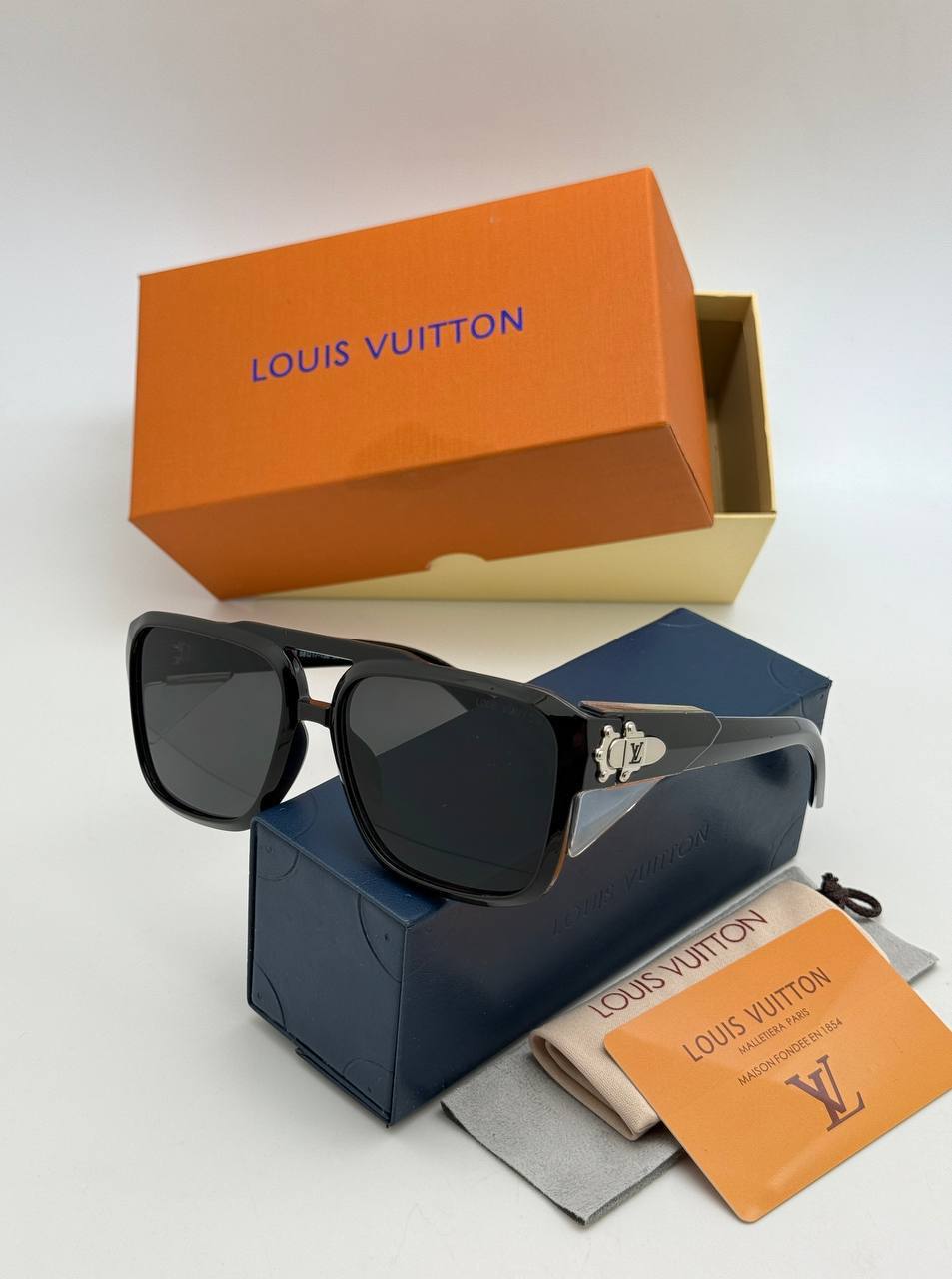 Фото Очки Louis Vuitton S10149