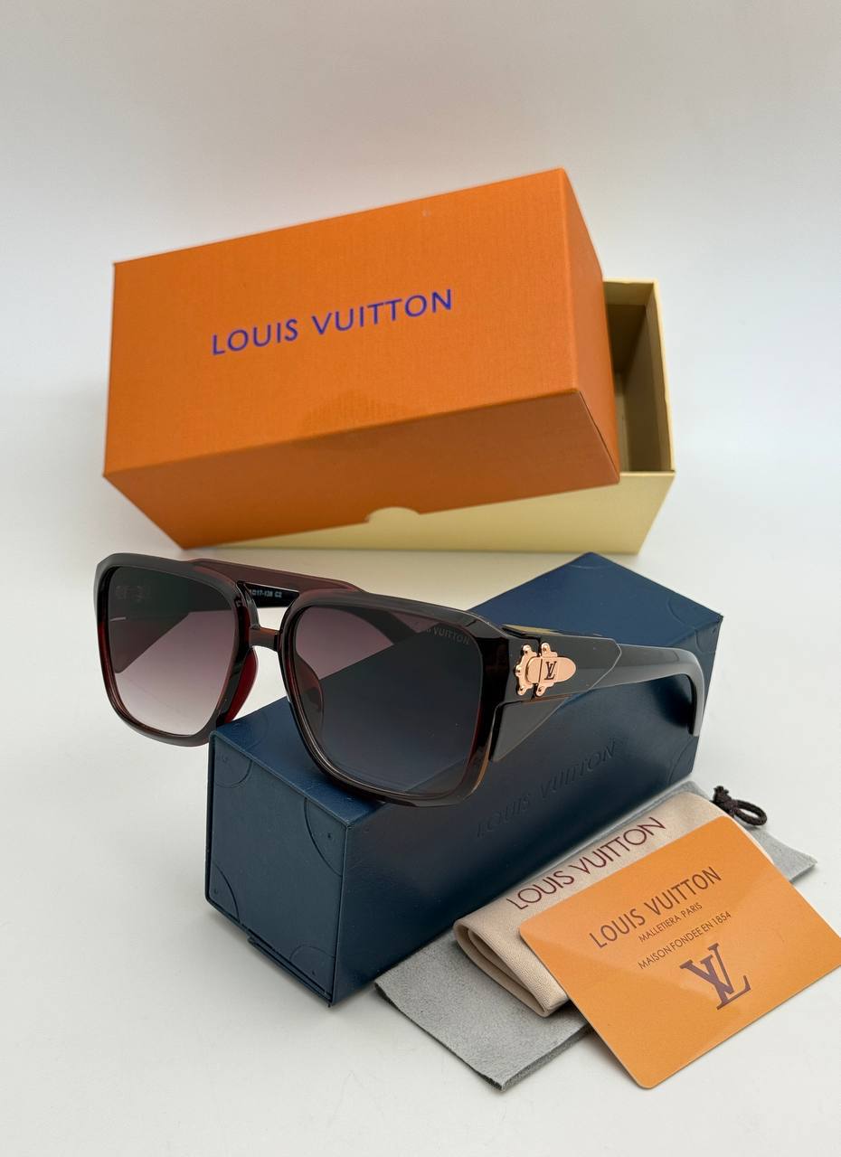 Фото Очки Louis Vuitton S10150