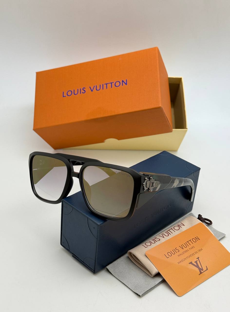 Фото Очки Louis Vuitton S10152