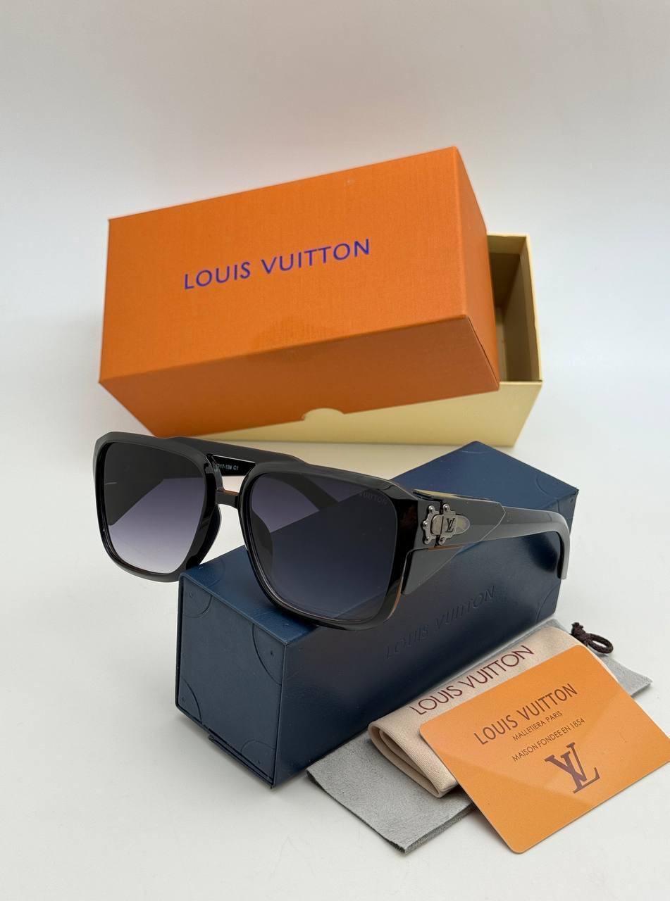 Фото Очки Louis Vuitton S10153