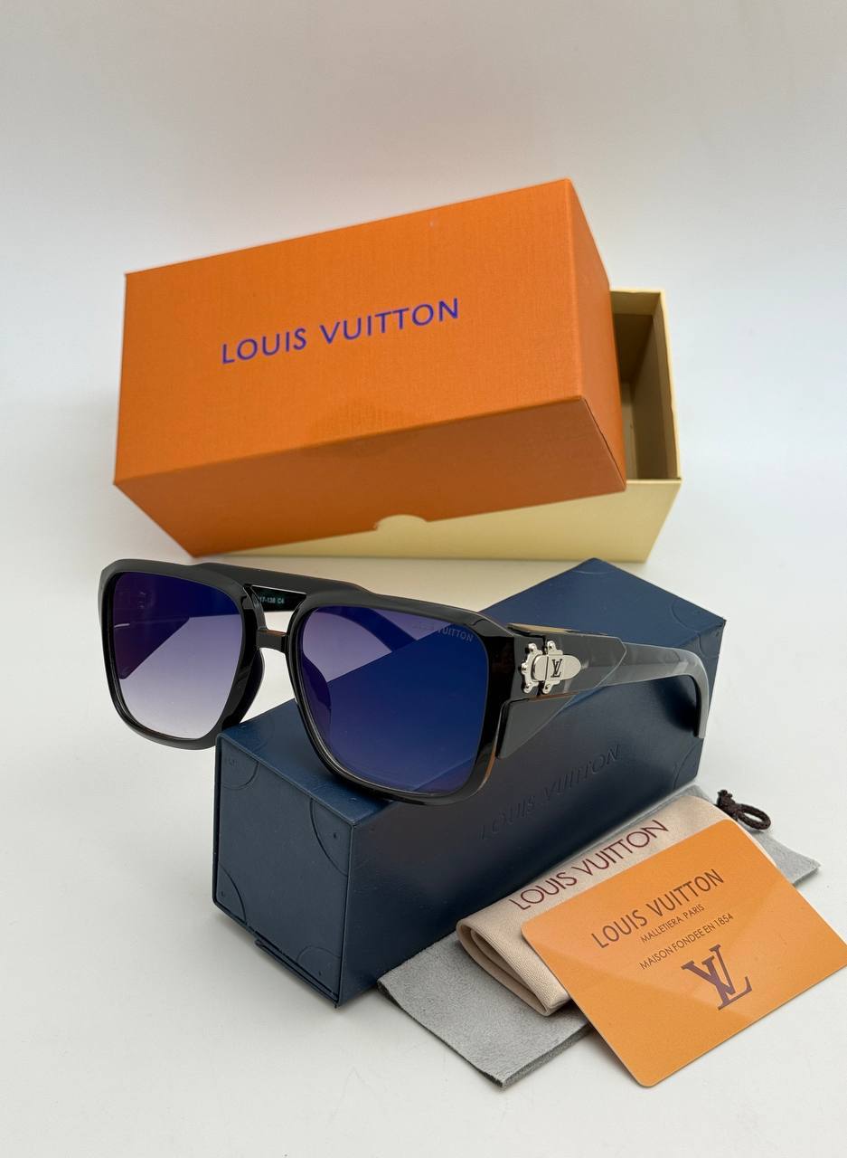 Фото Очки Louis Vuitton S10154