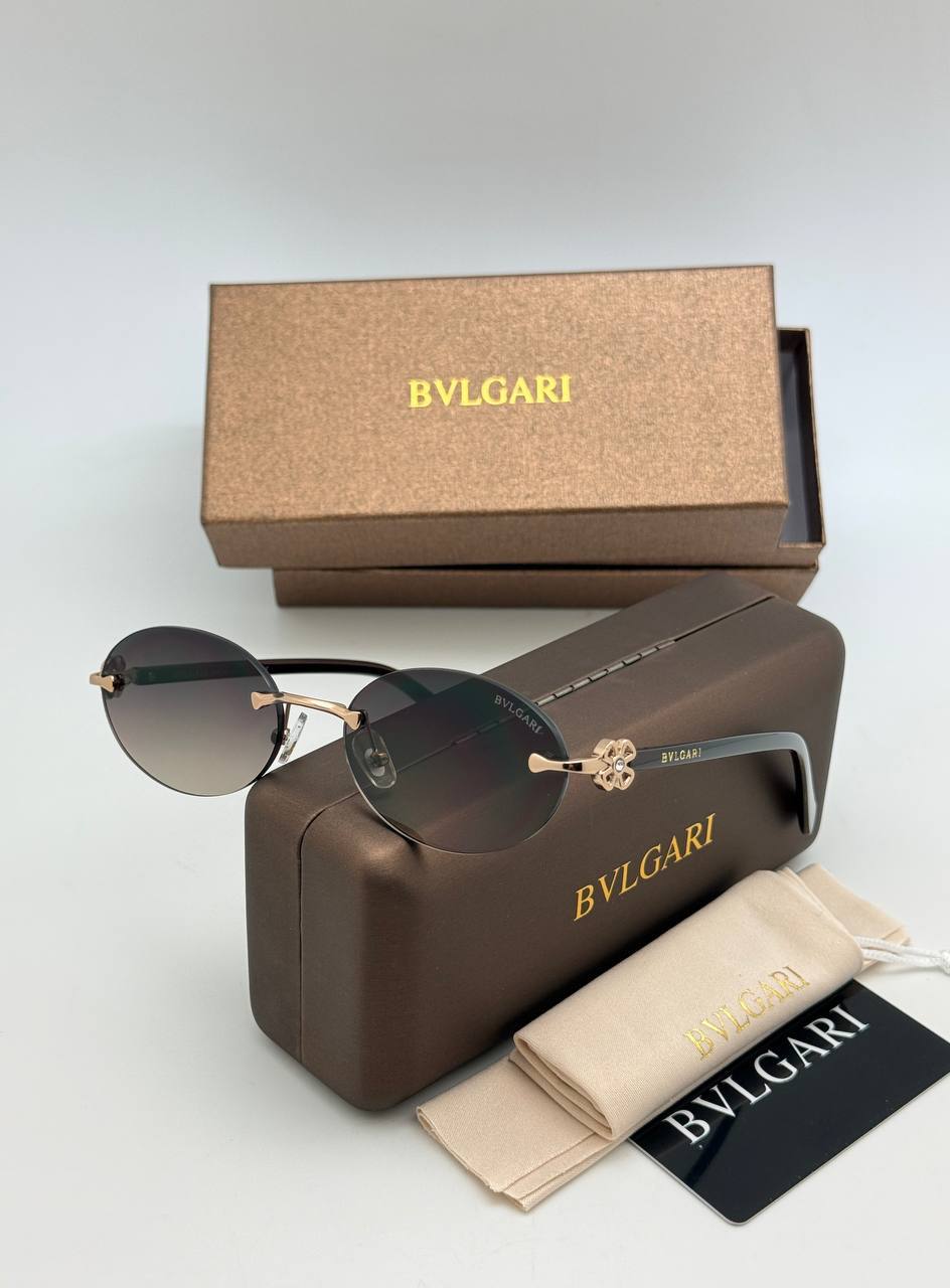 Фото Очки Bvlgari S10169