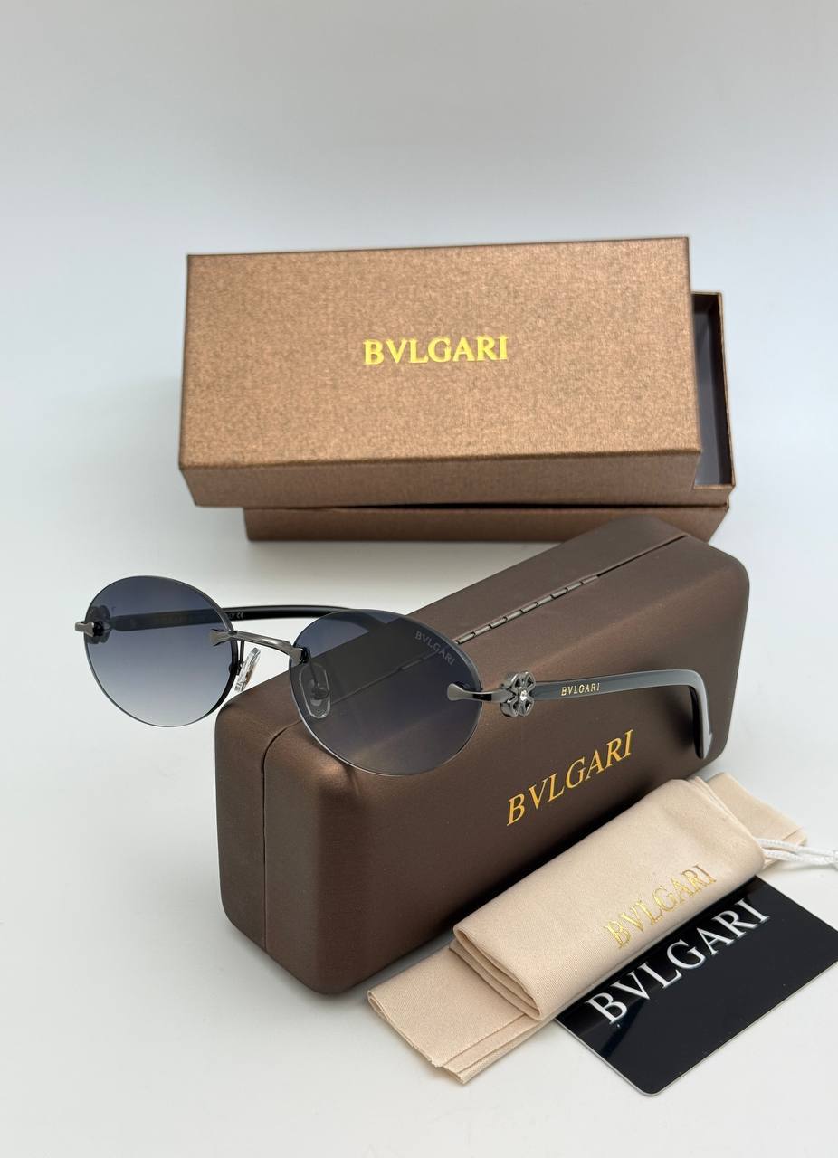 Фото Очки Bvlgari S10172