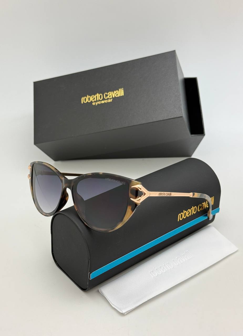 Очки Roberto Cavalli S10198