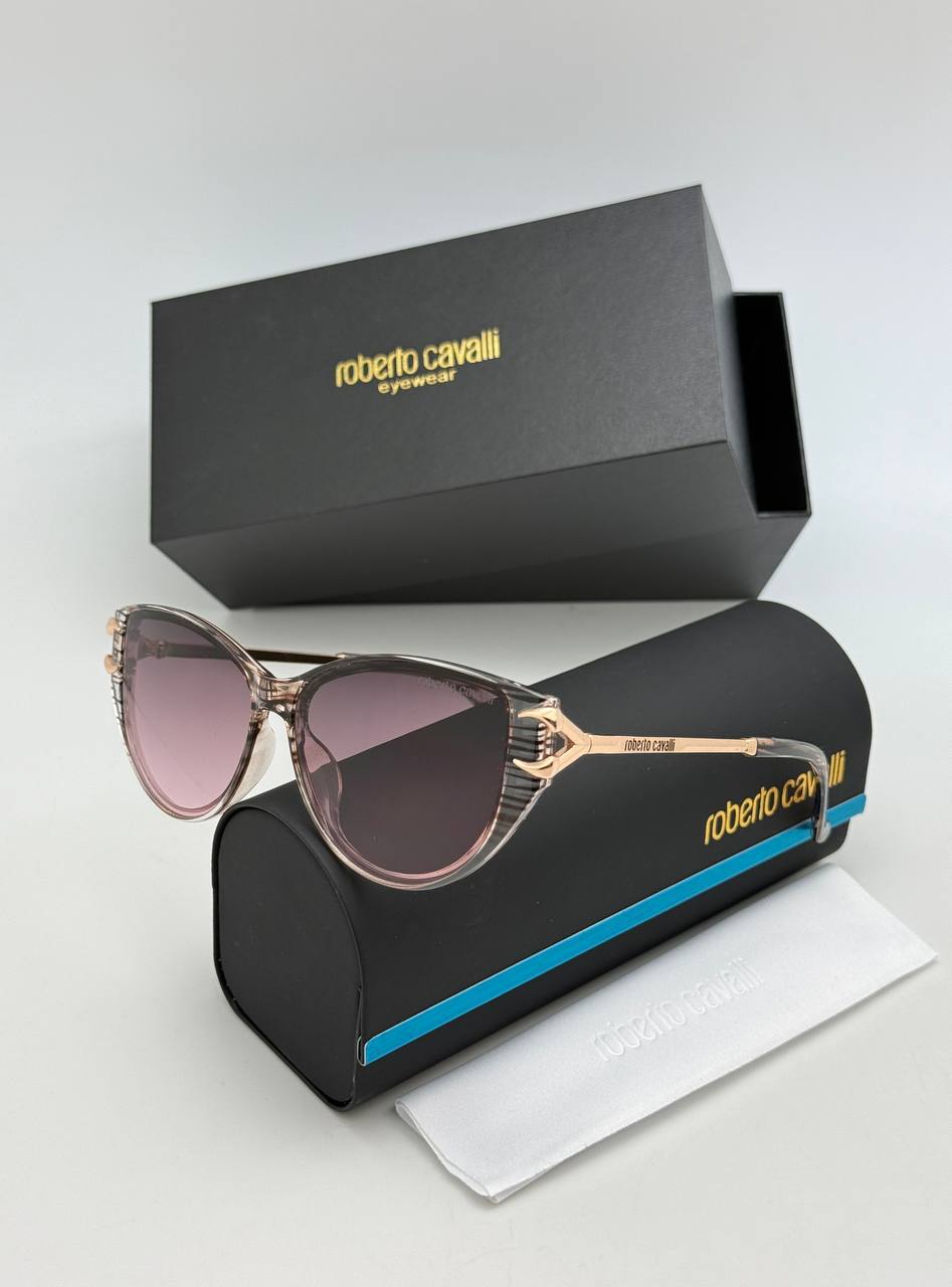 Очки Roberto Cavalli S10199