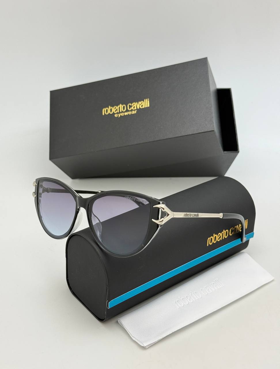 Очки Roberto Cavalli S10200