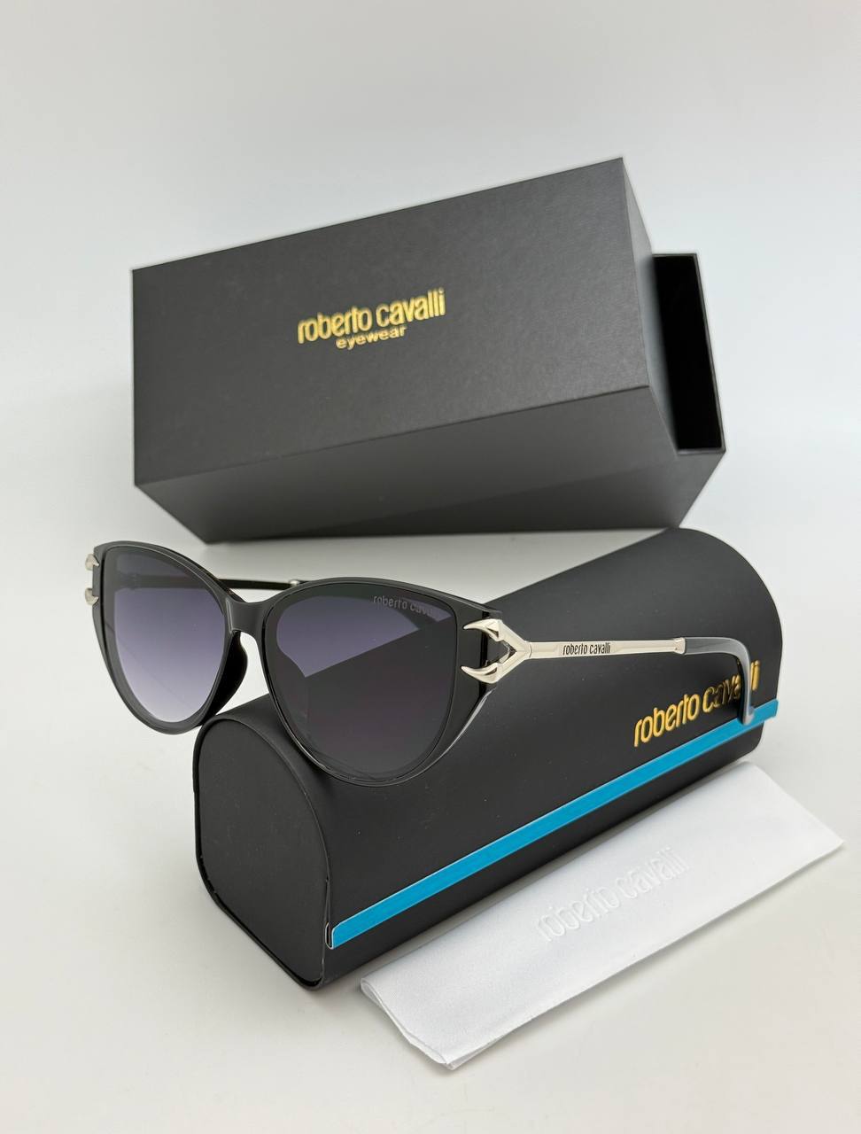 Очки Roberto Cavalli S10201