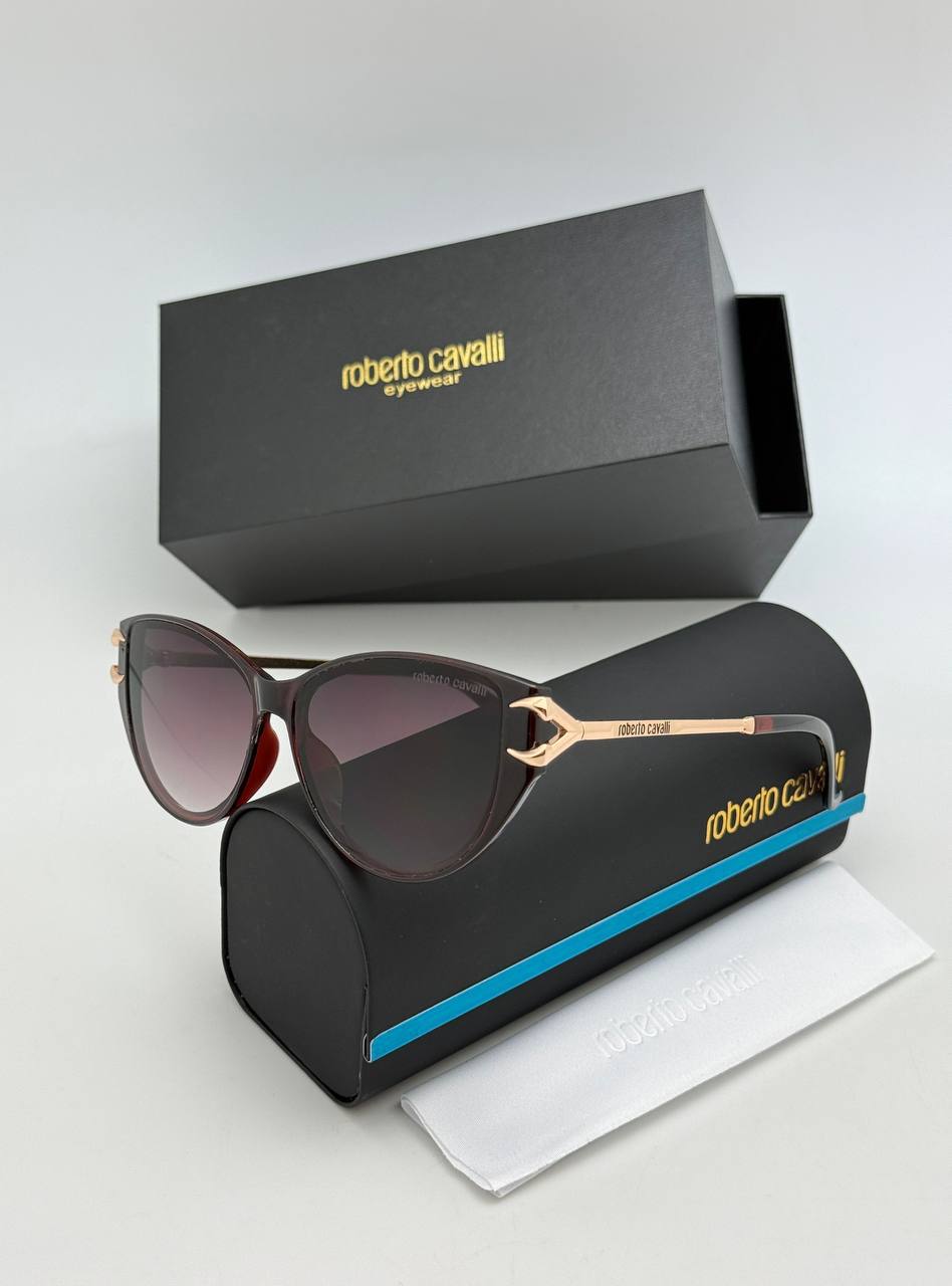 Очки Roberto Cavalli S10202