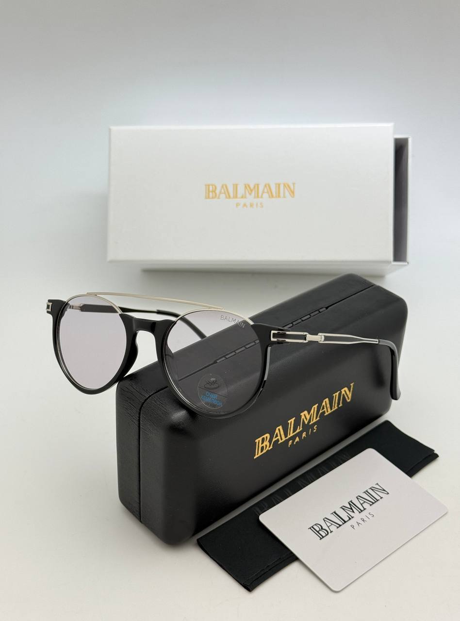 Фото Очки Balmain S10103