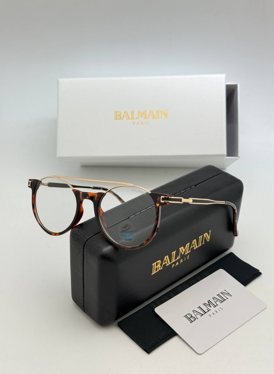 Фото Очки Balmain S10106