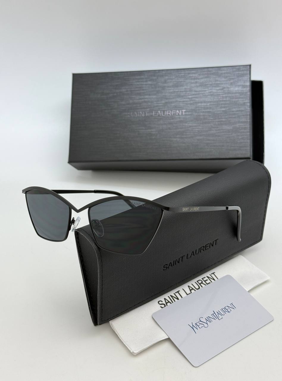 Фото Очки Yves Saint Laurent S10220