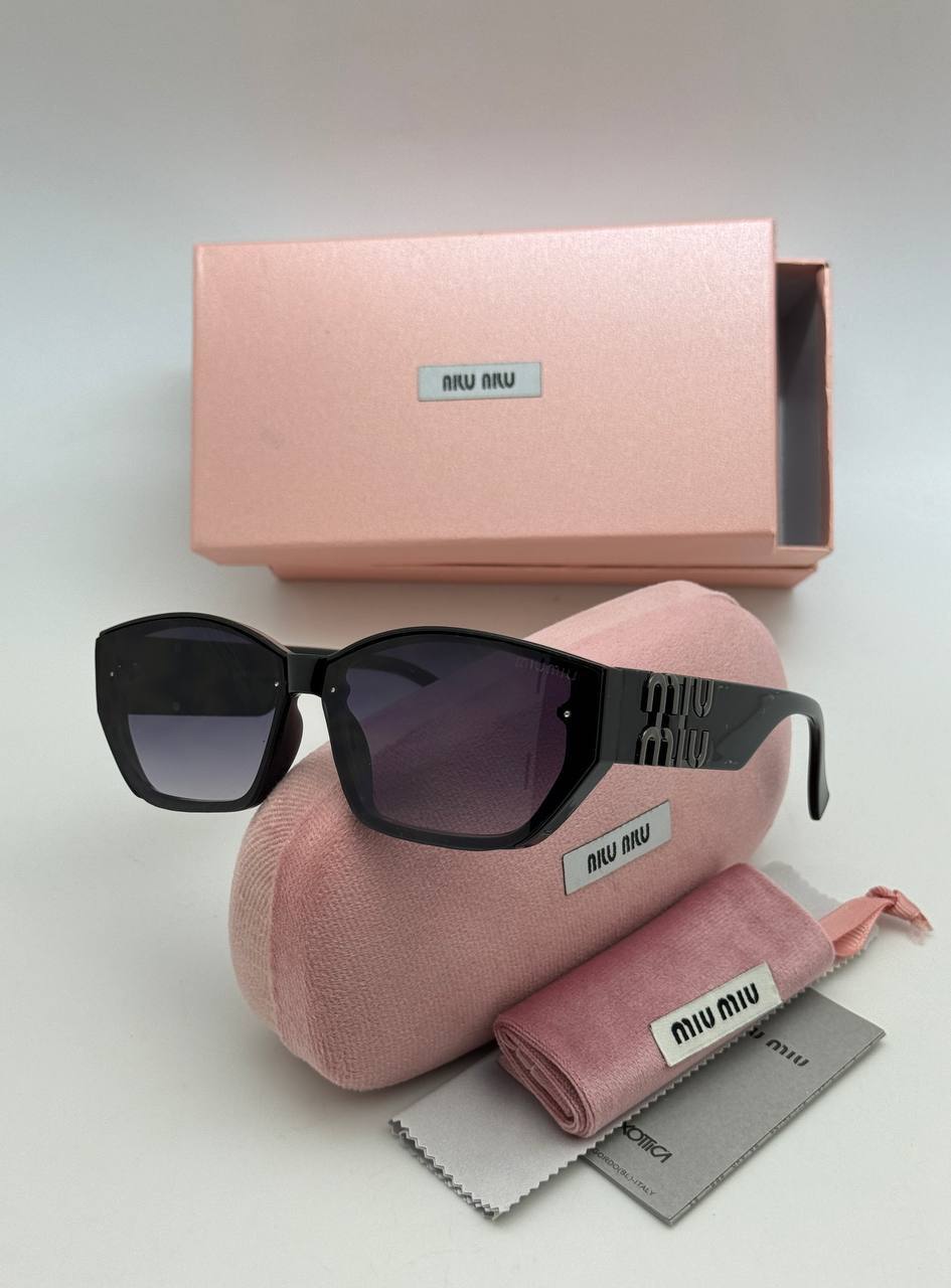 Фото Очки Miu Miu S10223