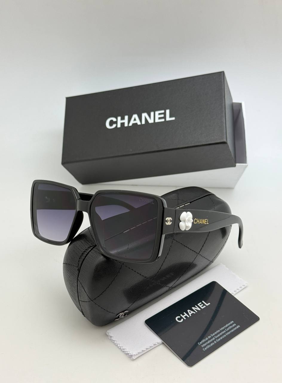 Фото Очки Chanel S10227