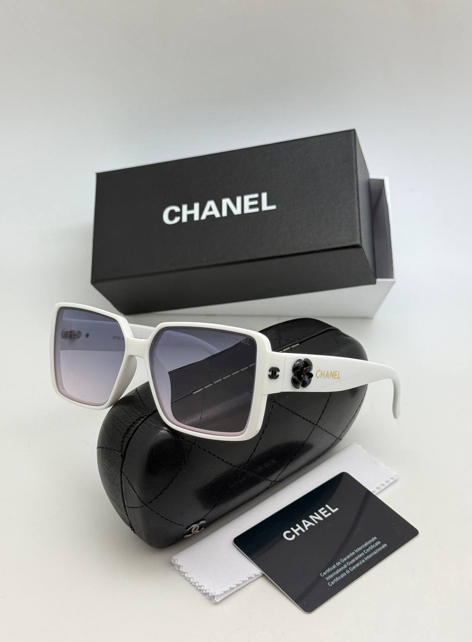 Фото Очки Chanel S10229