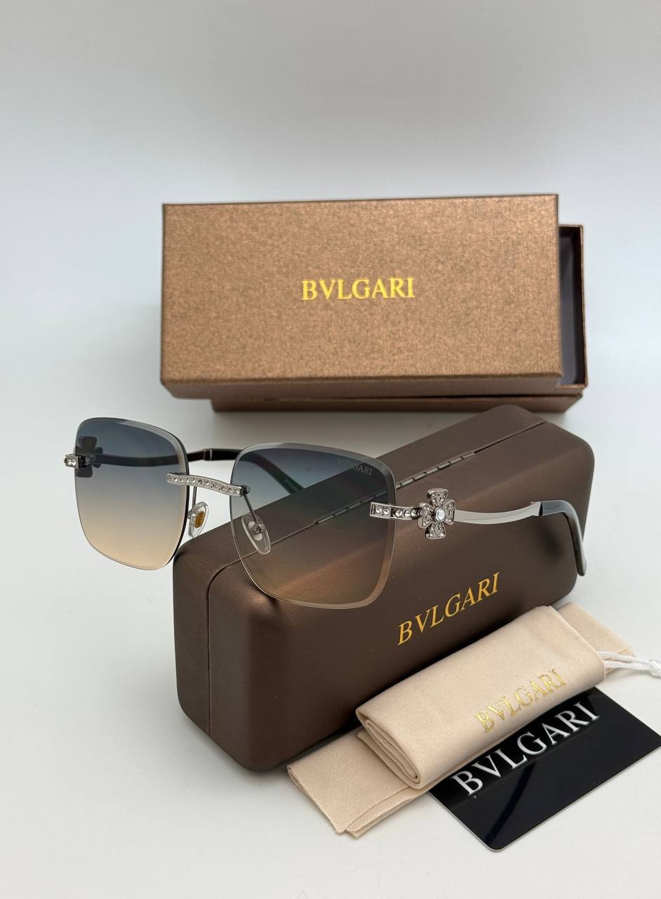 Фото Очки Bvlgari S10235