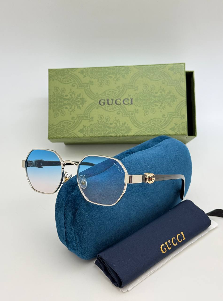 Фото Очки Gucci S10257