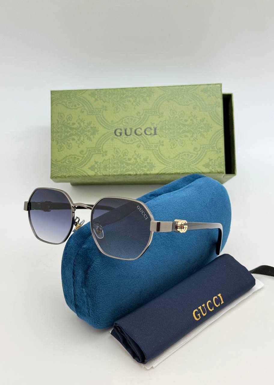 Фото Очки Gucci S10258