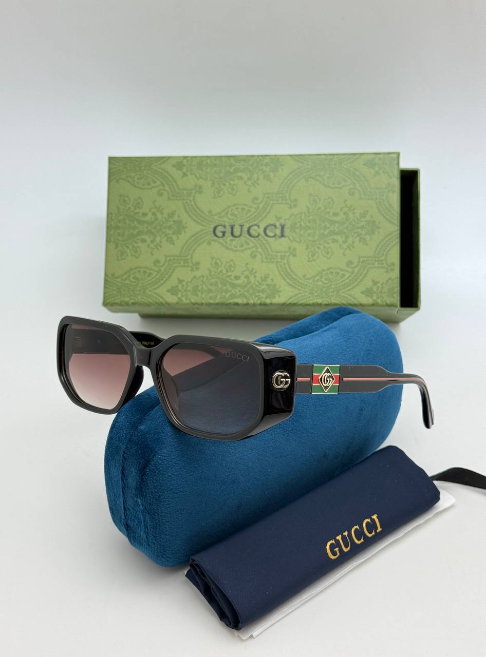 Фото Очки Gucci S10268