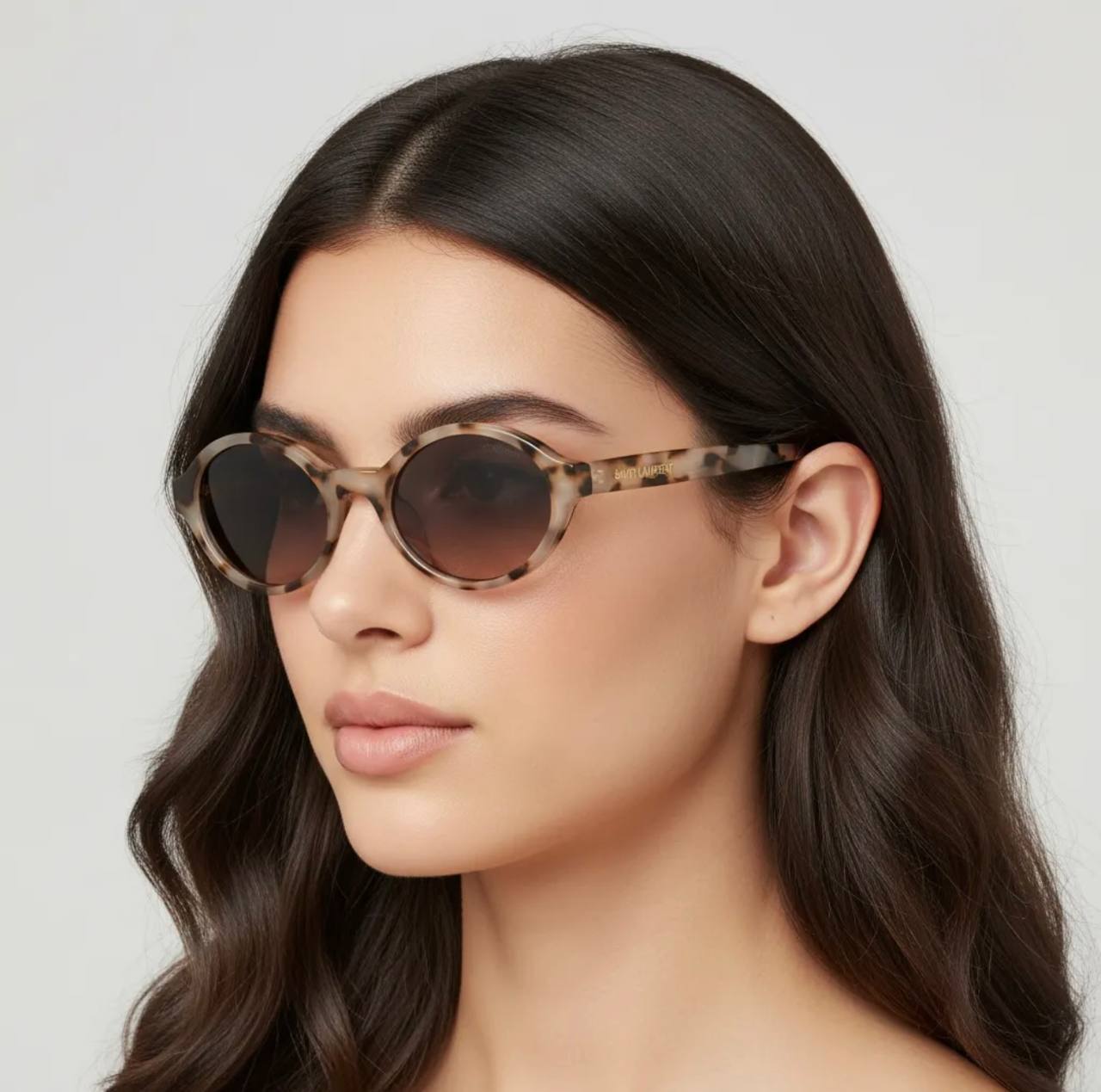 Фото Очки Yves Saint Laurent S10269