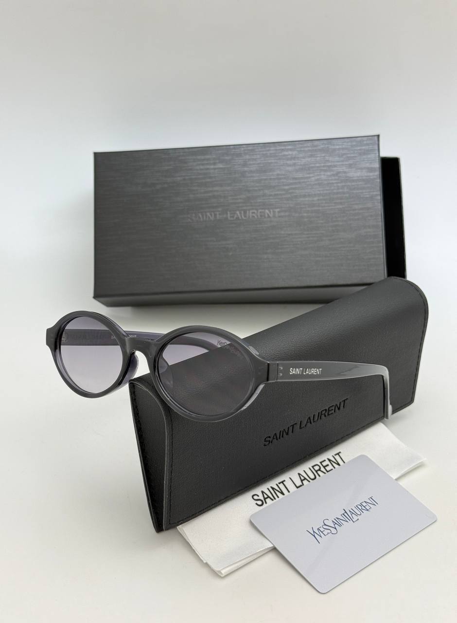 Фото Очки Yves Saint Laurent S10270