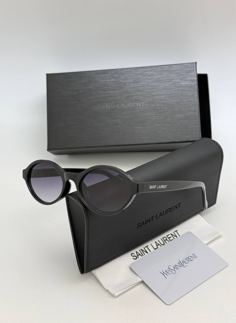 Фото Очки Yves Saint Laurent S10274