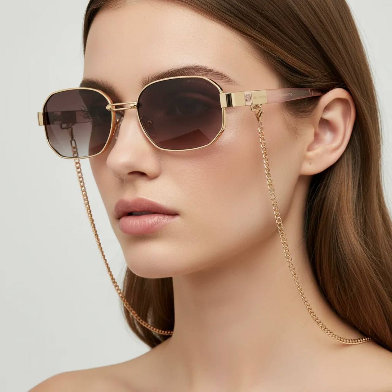 Фото Очки Marc Jacobs S10286