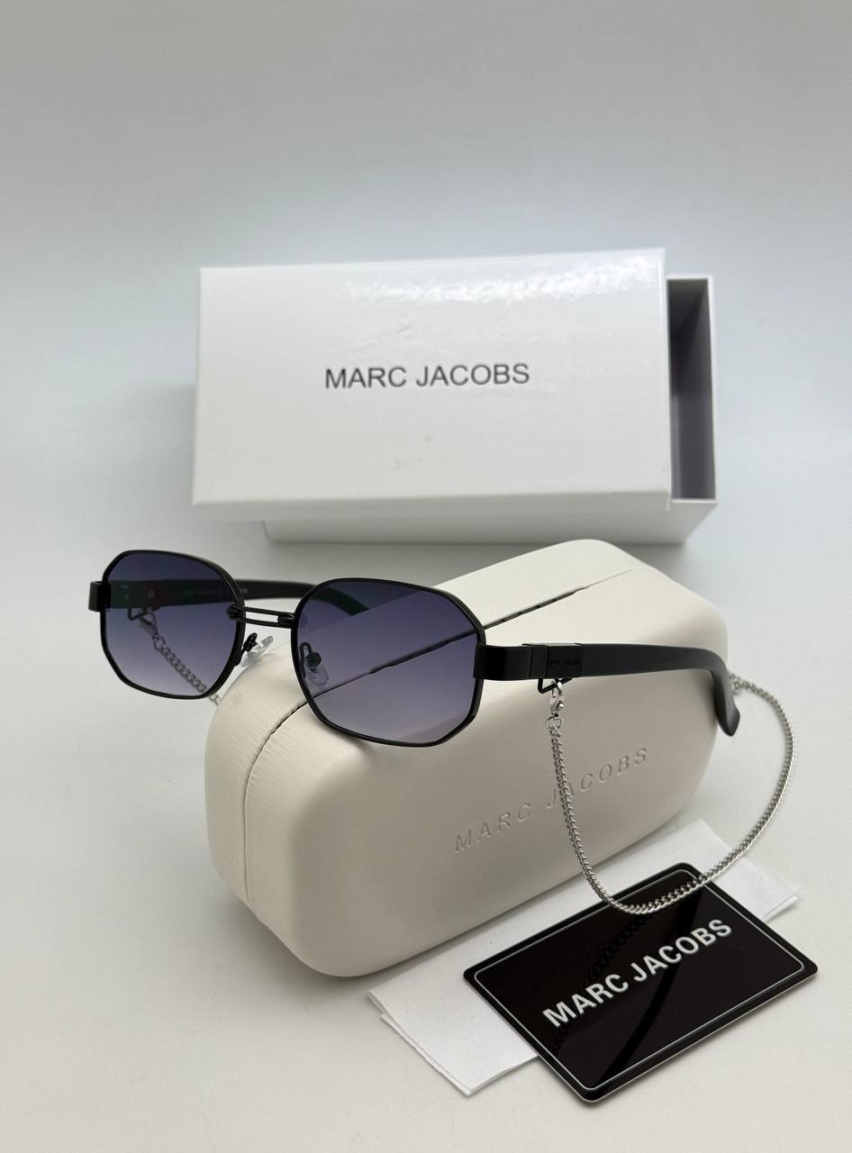 Фото Очки Marc Jacobs S10287