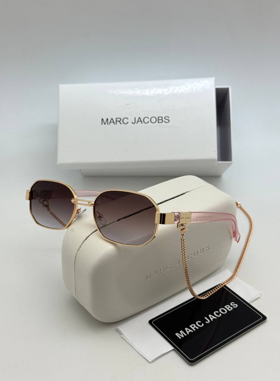 Фото Очки Marc Jacobs S10288