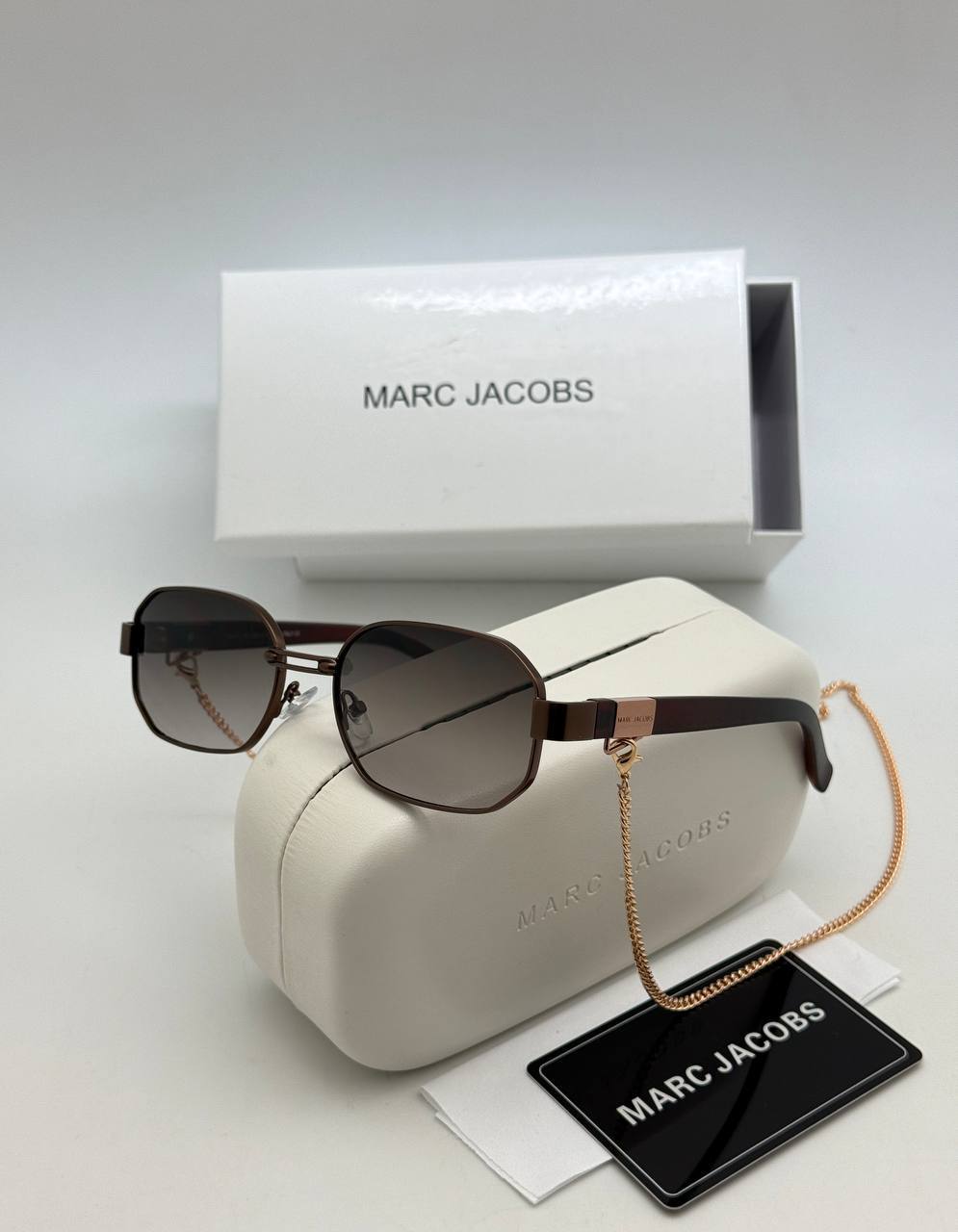 Фото Очки Marc Jacobs S10290