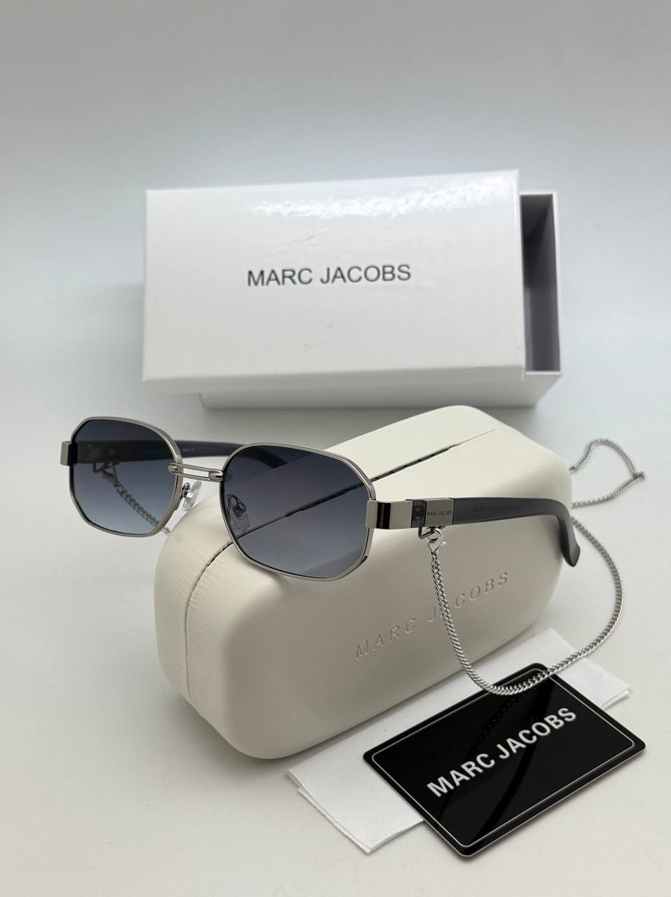 Фото Очки Marc Jacobs S10291