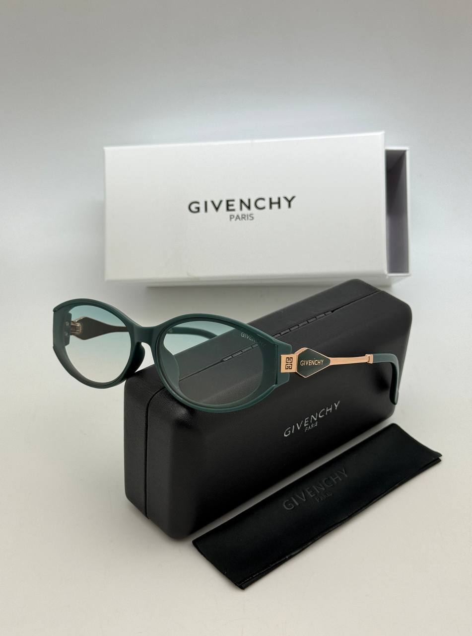 Фото Очки Givenchy S10293
