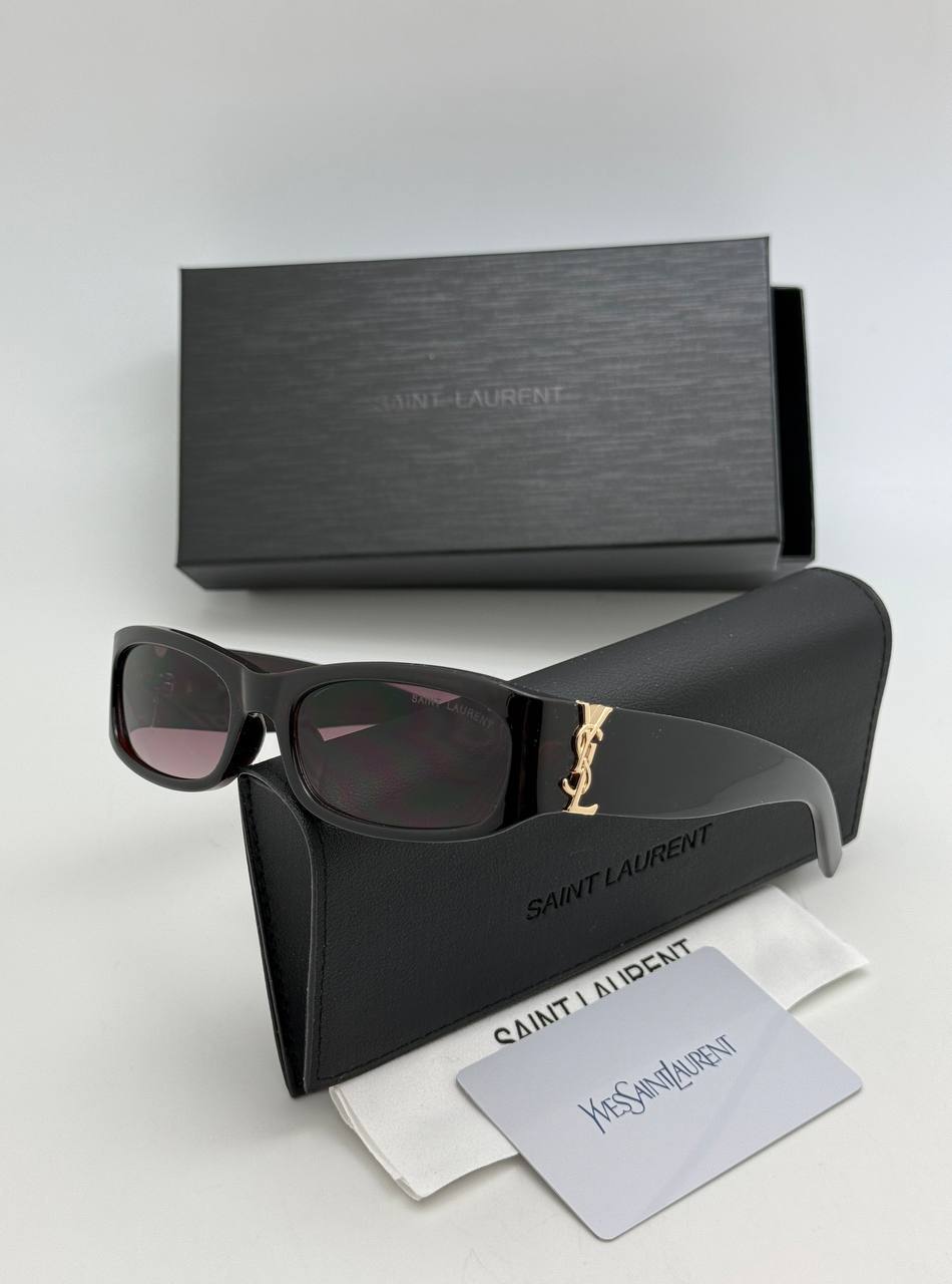 Фото Очки Yves Saint Laurent S10298