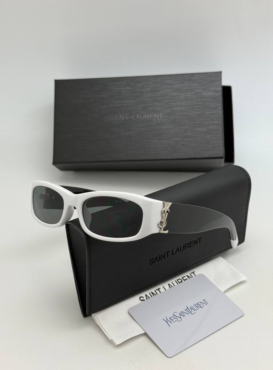 Фото Очки Yves Saint Laurent S10300