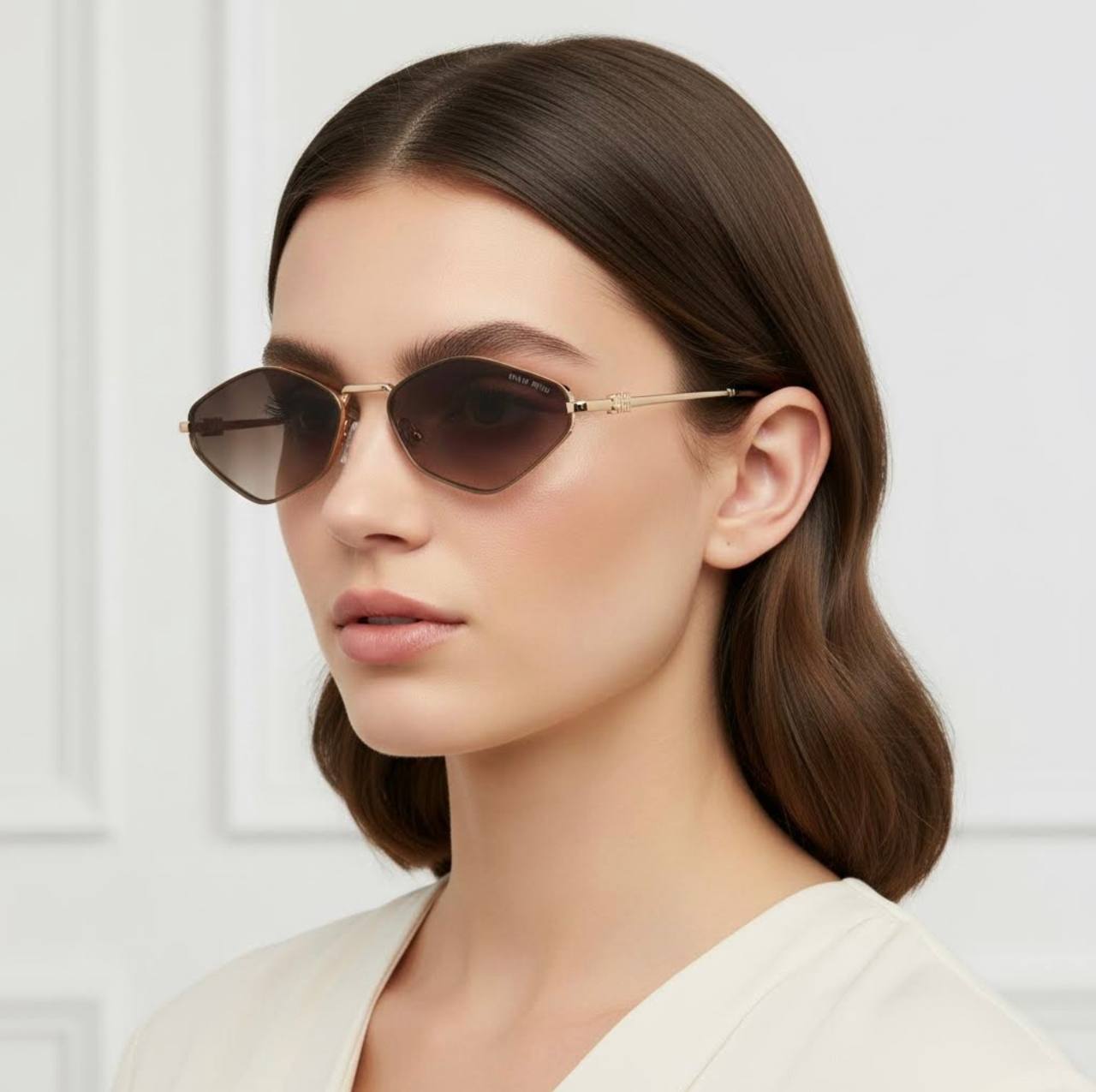 Фото Очки Miu Miu S10304