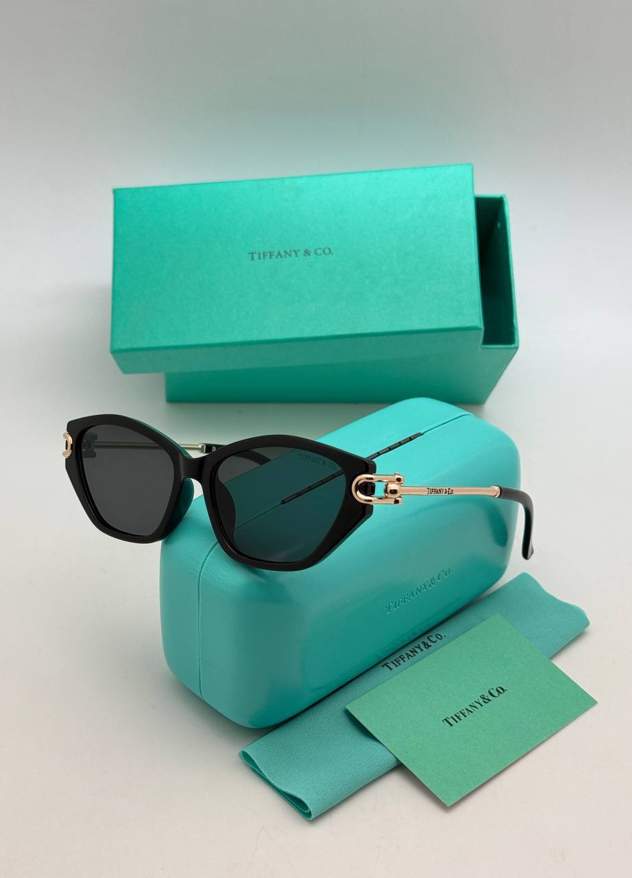 Фото Очки Tiffany & Co HardWear S10326