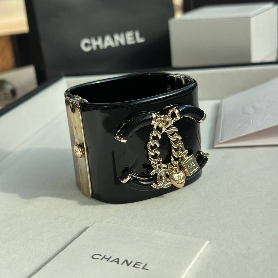 Фото Браслет Chanel B5444