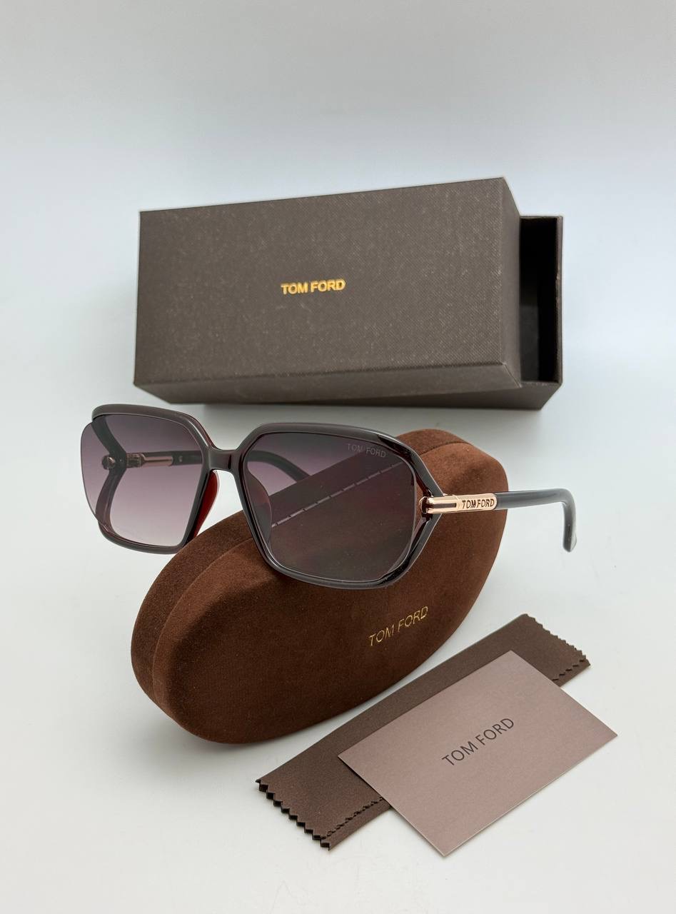 Фото Очки Tom Ford S10877