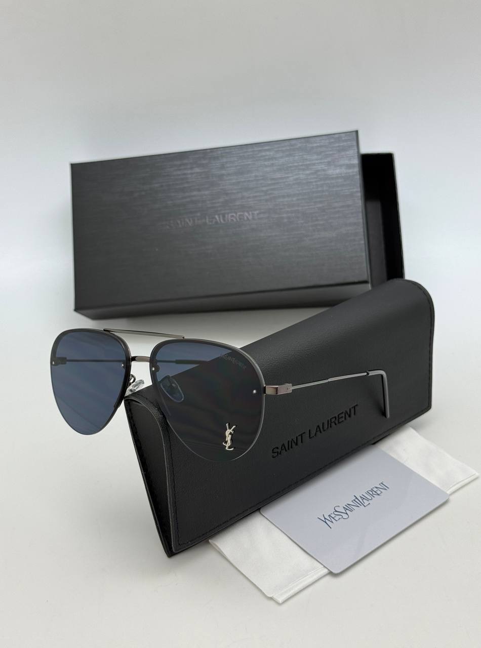 Фото Очки Yves Saint Laurent S11039